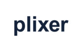 Plixer