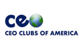 CEO Clubs of America