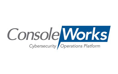 ConsoleWorks / TDI Technologies – The Official Cybersecurity Summit
