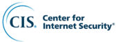 Center for Internet Security (CIS)