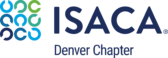 ISACA Denver