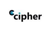 CIPHER Security