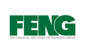 FENG – The Financial Executives Network Group