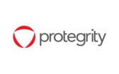 Protegrity