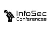 InfoSec-Conferences.com