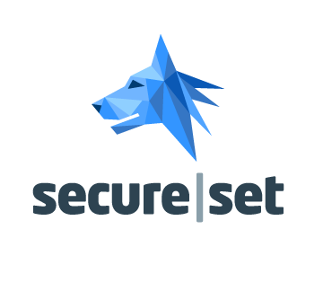 Pset Secure SecureSet – The Official Cybersecurity Summit