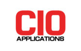 CIO Applications
