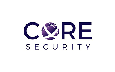CORE Security – The Official Cybersecurity Summit