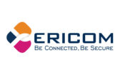 Ericom Software