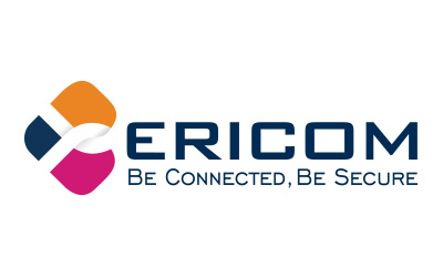 Ericom Software – The Official Cyber Security Summit