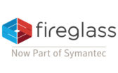 Fireglass
