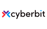 Cyberbit Solutions