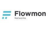 Flowmon Networks