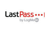 LastPass / LogMeIn