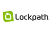 LockPath