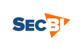 SecBi