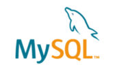 My SQL – Oracle
