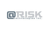 @Risk Technologies