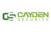 Cayden Security