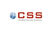Certified Security Solutions