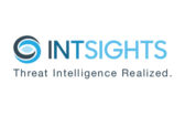 IntSights Cyber Intelligence