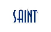 Saint Corporation
