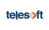 Telesoft Technologies