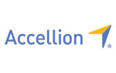 Accellion, Inc.