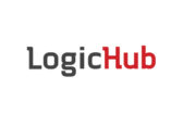 LogicHub