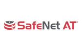 SafeNet Assured Technologies