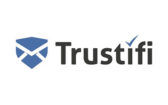 Trustifi Logo