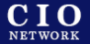 Chief Information Officer (CIO) Network