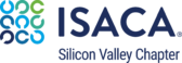 ISACA Silicon Valley Chapter