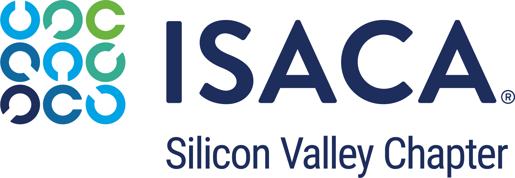ISACA Silicon Valley Chapter – The Official Cybersecurity Summit