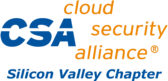 CSA / Cloud Security Alliance Silicon Valley Chapter