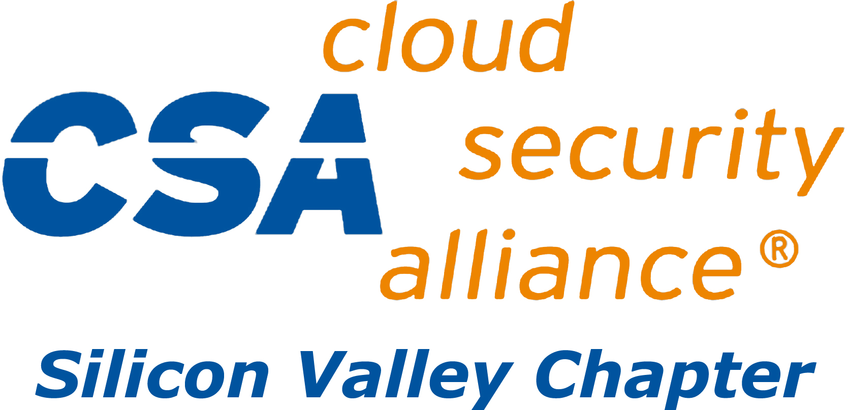 CSA / Cloud Security Alliance Silicon Valley Chapter – The Official ...