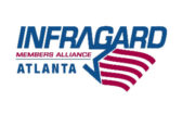 Infragard Atlanta