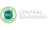ISC2 Central Savannah