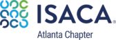ISACA Atlanta