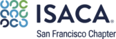 ISACA San Francisco