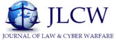 Journal of Law & Cyber Warfare
