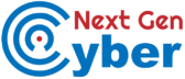 Next Gen Cyber Cybersecurity Forum for Business and Government