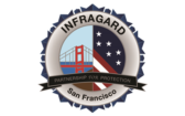InfraGard San Francisco