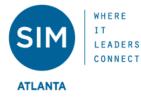 SIM Atlanta