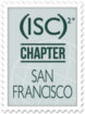 ISC2 San Francisco Chapter