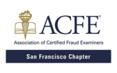 Association of Certified Fraud Examiners (ACFE) San Francisco
