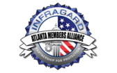 Infragard Atlanta