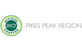 ISC2 Pikes Peak
