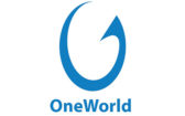 OneWorld Info Tech