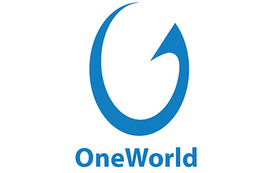 OneWorld Info Tech – The Official Cybersecurity Summit